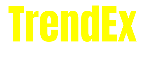 TrendEx