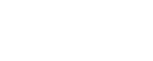 TrendEx